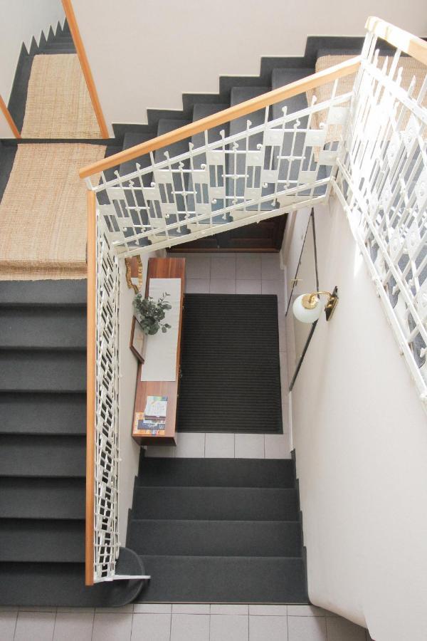 Platan Hotel Siófok Buitenkant foto